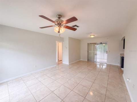 1521 Fort Smith Boulevard, Deltona FL - photo 22 of 23