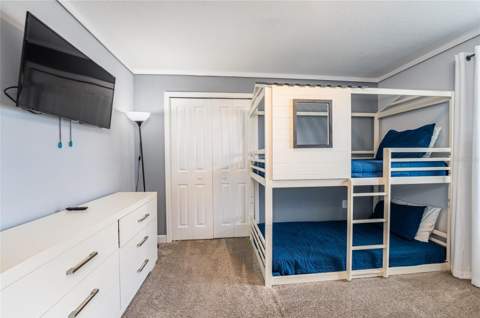 4800 Memories Lane, Kissimmee FL - photo 14 of 23