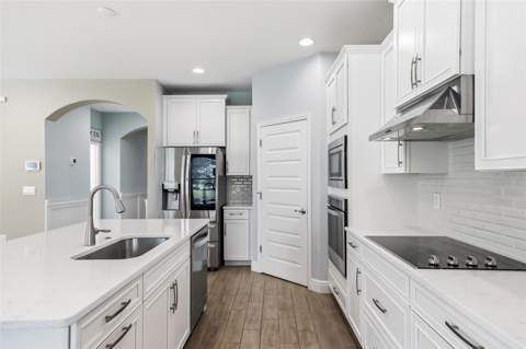 15526 Mango Isle Street, Winter Garden FL - photo 11 of 73