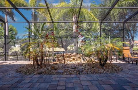 1305 Crystal Greens Drive, Sun City Center FL - photo 22 of 64
