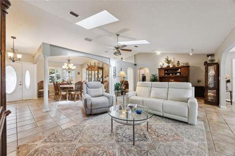 26707 Wimbledon Street, Leesburg FL - photo 12 of 90