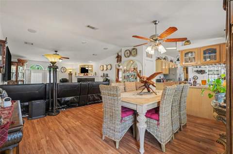 14269 Rialto Avenue, Brooksville FL - photo 13 of 39
