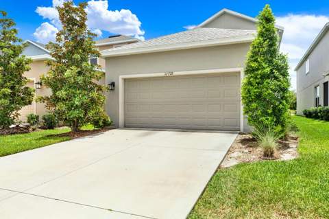 13729 Rangeland Boulevard, Odessa FL - photo 20 of 27