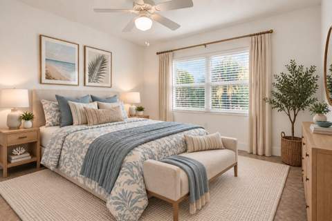 283 104th Avenue #106, Treasure Island FL - photo 18 of 30