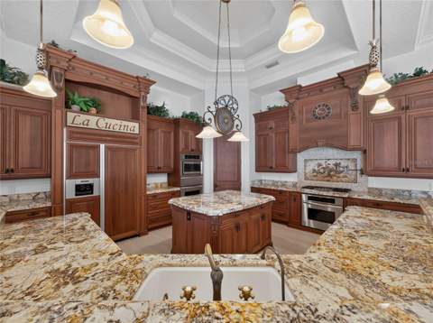 7765 Islewood Court, Sanford FL - photo 24 of 54