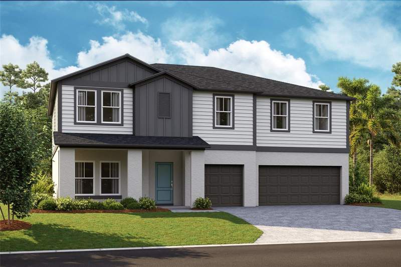 31717 BARONNE STREET home for sale in Pasadena Landing Homes for Sale: 9 Homes, Median $518K