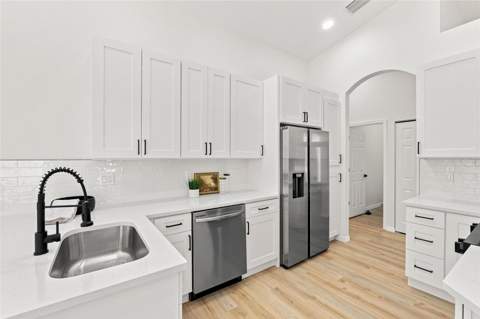1887 Wood Bend Street, Tarpon Springs FL - photo 18 of 50