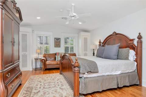 713 S Delaware Avenue, Tampa FL - photo 23 of 29