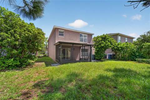 11723 Tempest Harbor Loop, Venice FL - photo 6 of 45