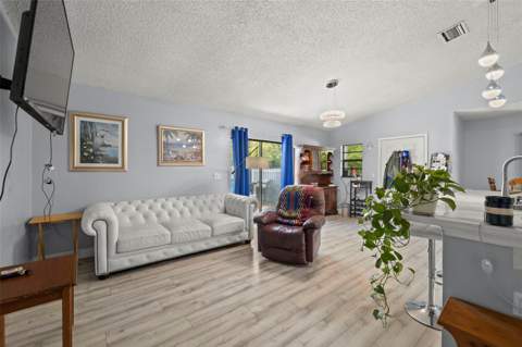 1335 15th Street, Palm Harbor FL - photo 8 of 36