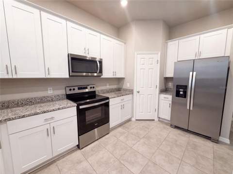 538 Venetian Palms Boulevard, New Smyrna Beach FL - photo 6 of 6
