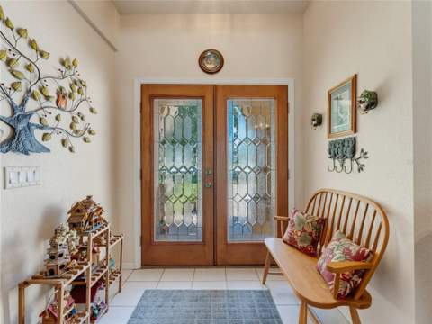 9121 Bellamy Court, Spring Hill FL - photo 6 of 6