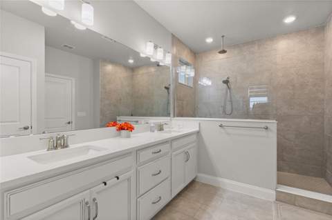 3037 Voyager Avenue, St Cloud FL - photo 23 of 46