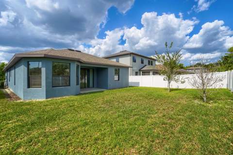 12690 Vander Way, New Port Richey FL - photo 21 of 22