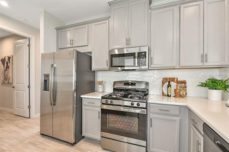 3 bedroom Single Family Residence at 745 Steel Drive, Indigo Creek, Apollo Beach — photo 2