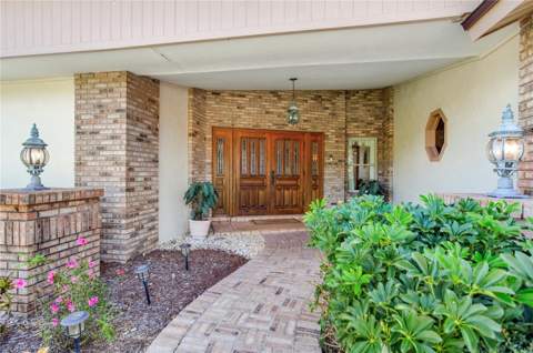 10353 Barry Drive, Largo FL - photo 8 of 64