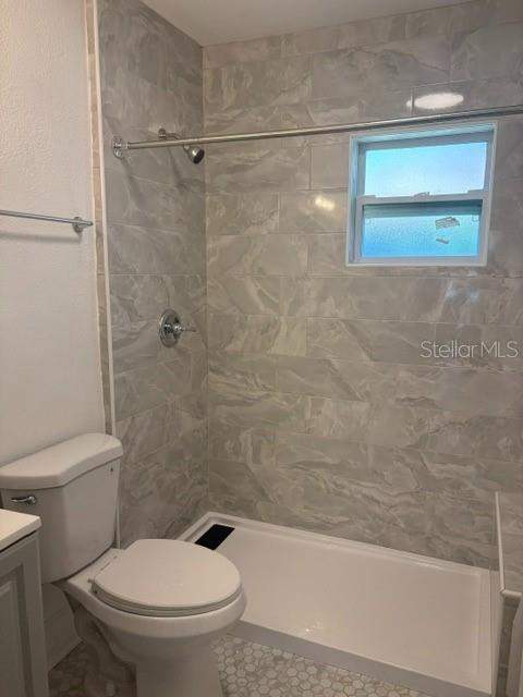 408 N Martin Luther King Jr Avenue, Clearwater FL - photo 12 of 25