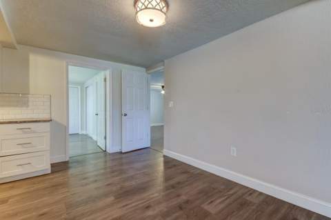 7144 Fairfax Drive, Port Richey FL - photo 10 of 54