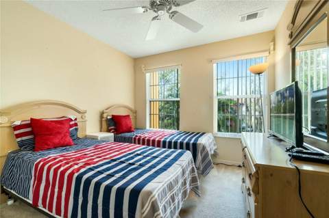 8516 Crystal Cove Loop, Kissimmee FL - photo 15 of 33
