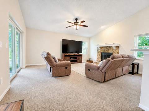 503 Rapid Falls Dr, Brandon FL - photo 8 of 23