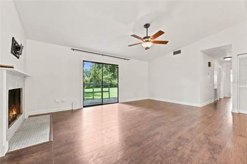 9520 NW 6th Place, Gainesville FL - photo 7 of 31