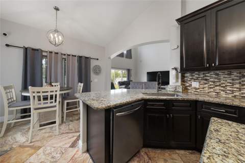 4089 Navigator Way, Kissimmee FL - photo 23 of 39
