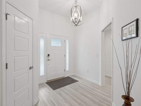 7492 Far Hills Loop, The Villages FL - photo 14 of 75
