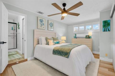 924 Arlington Road, Palmetto FL - photo 24 of 62