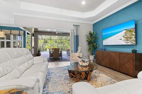 21221 Holmes Circle, Venice FL - photo 19 of 99