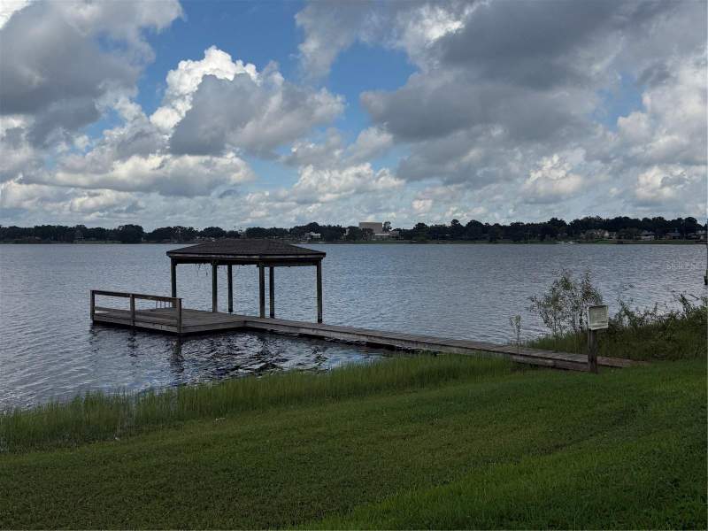 3 bedroom Single Family Residence at 1400 Avenue D, Lake Elbert Heights, Winter Haven — photo 2