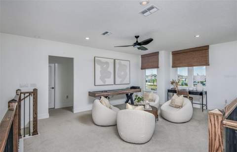 13710 Brookside Haven Street, Riverview FL - photo 18 of 35