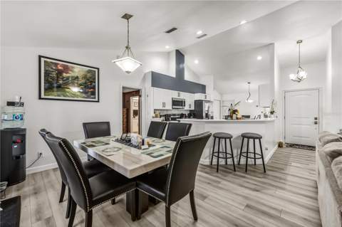 7736 Greytwig Lane, Orlando FL - photo 10 of 35