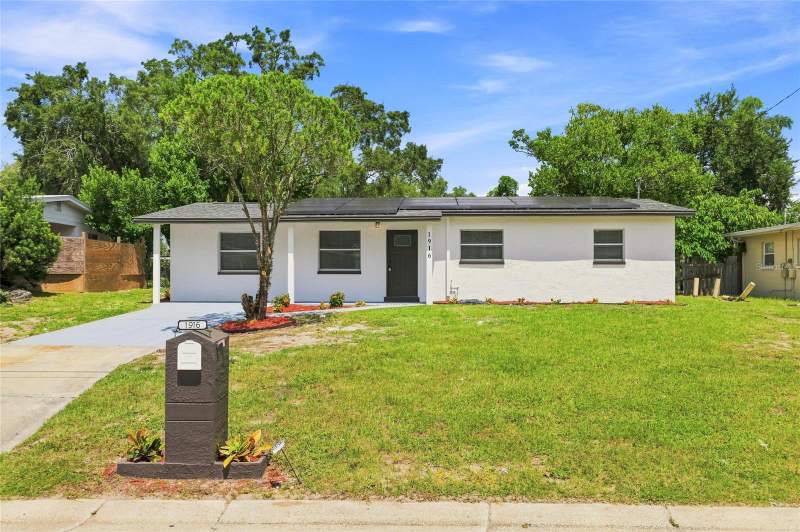 1916 MARVY AVENUE home for sale in Tilsen Manor Blks