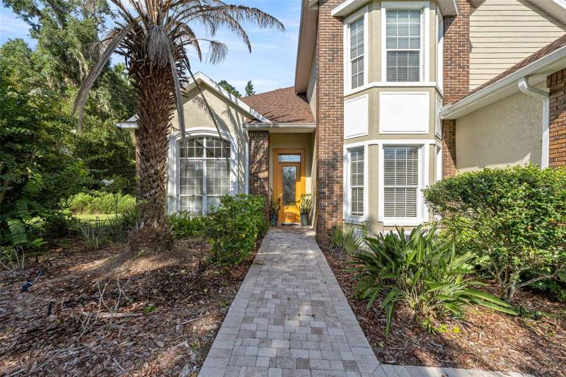 5 bedroom Single Family Residence at 6460 SW 12th Court, Summit 03, Ocala — photo 5