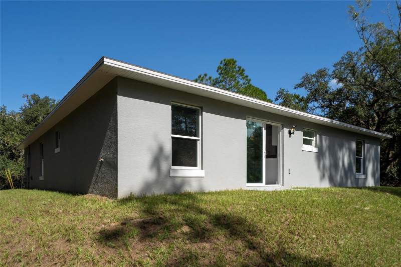 4 bedroom Single Family Residence at 225 Starling Court, Poinciana Nbrhd 06 South Village 03, Poinciana — photo 2