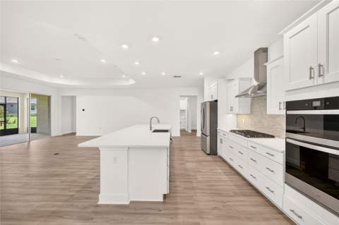 10201 SW 84th St Road, Ocala FL - photo 23 of 55