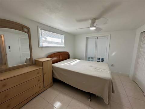 12613 4th Isle, Hudson FL - photo 19 of 37