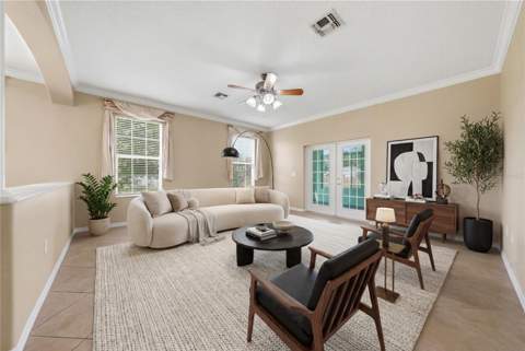 81 Twin Lake Cir, Umatilla FL - photo 14 of 62