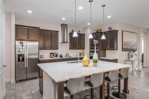 13109 Stanthorne Avenue, Orlando FL - photo 15 of 66