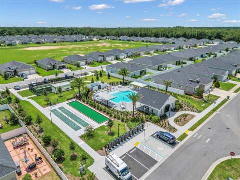 7369 SW 77th Avenue, Ocala FL - photo 6 of 6