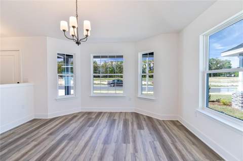 16865 NW 176th Way, Alachua FL - photo 20 of 66