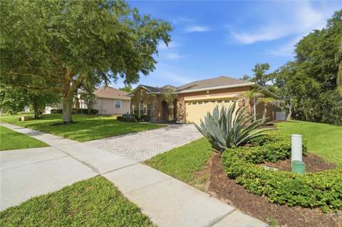4203 Rock Hill Loop, Apopka FL - photo 7 of 39