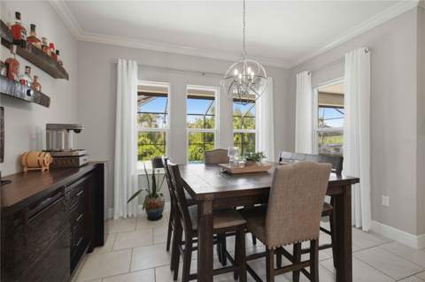 16931 Rosedown Glen, Parrish FL - photo 6 of 6