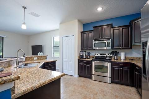 1392 Dolphin Head Street, Davenport FL - photo 9 of 35