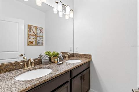 3087 Juliet Drive, Kissimmee FL - photo 11 of 36