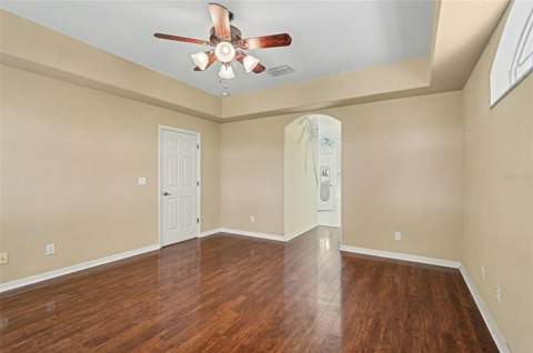 2852 Cape Horn Court, Tavares FL - photo 22 of 59