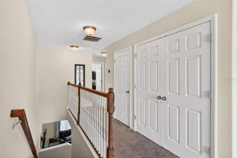2535 Fassona Drive, Kissimmee FL - photo 15 of 29