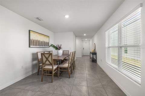 13581 Mount Ivy Court, Dade City FL - photo 17 of 53