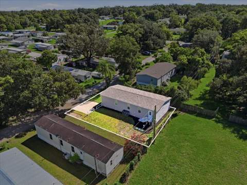 39148 Orient Avenue, Zephyrhills FL - photo 14 of 46