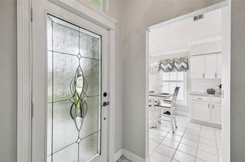 11647 Wheatfield Loop, Hudson FL - photo 9 of 78